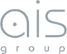 AIS Group