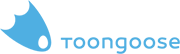 ToonGoose Animation